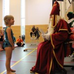 Sinterklaas 2