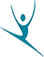 Gymnastiekvereniging Pegasus