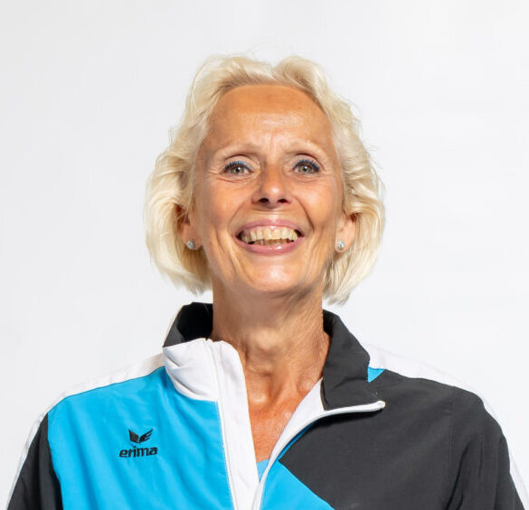 Marja Hartkamp