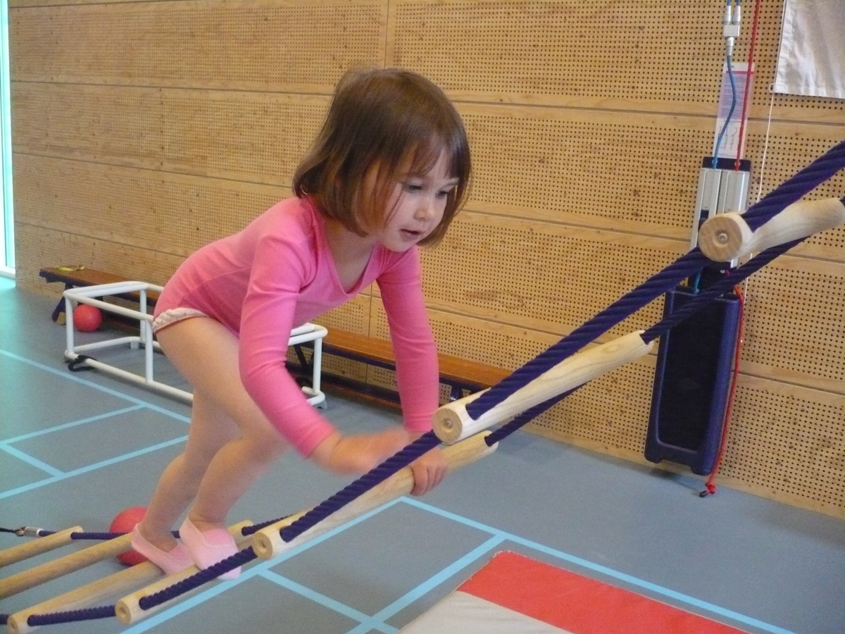 maak het plat viool vragen Peuters/kleuters « Gymnastiekvereniging Pegasus