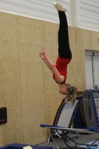 IMG_8438