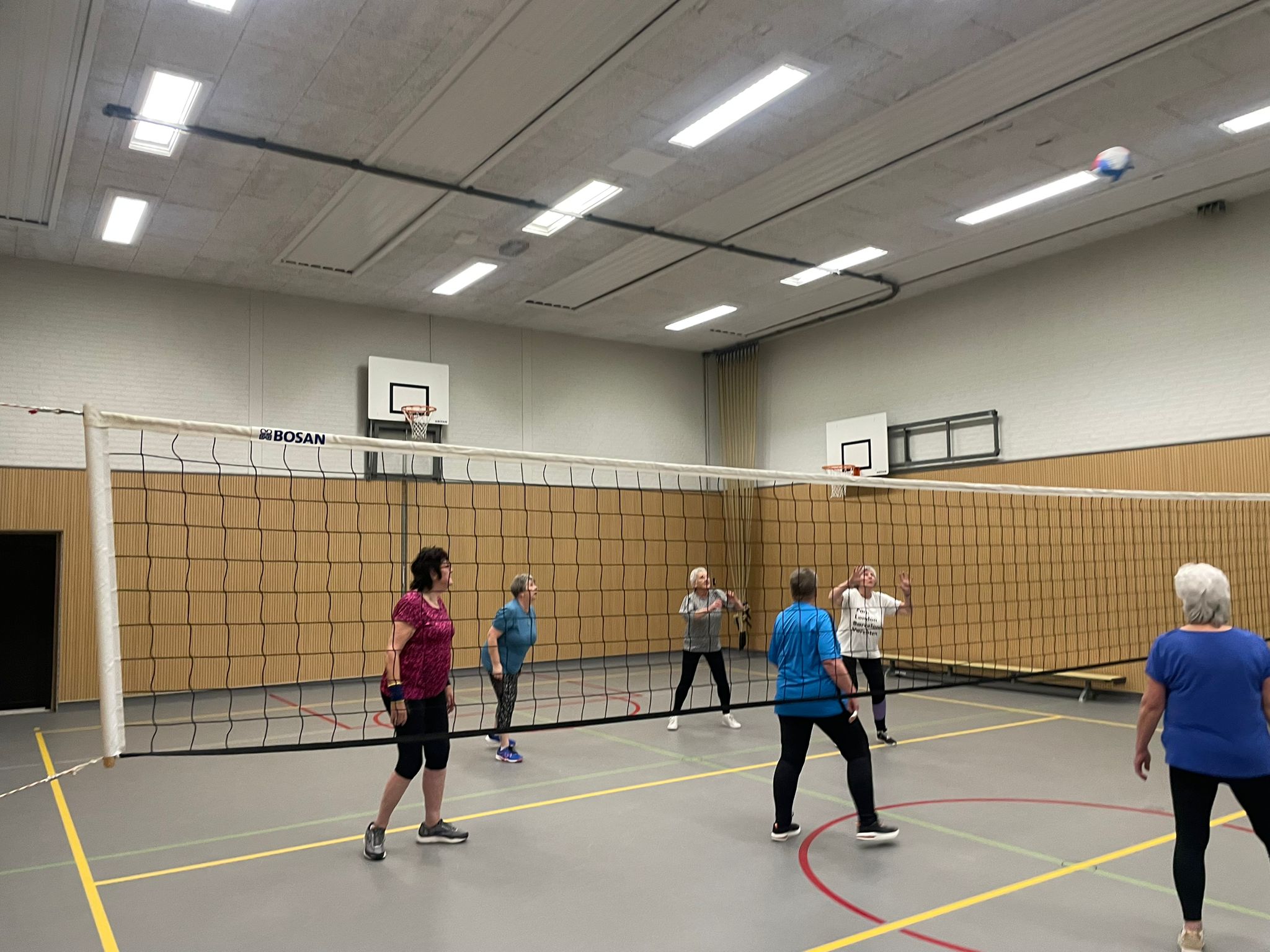 WhatsApp Image 2026-03-12 at 10.57.58 (2)