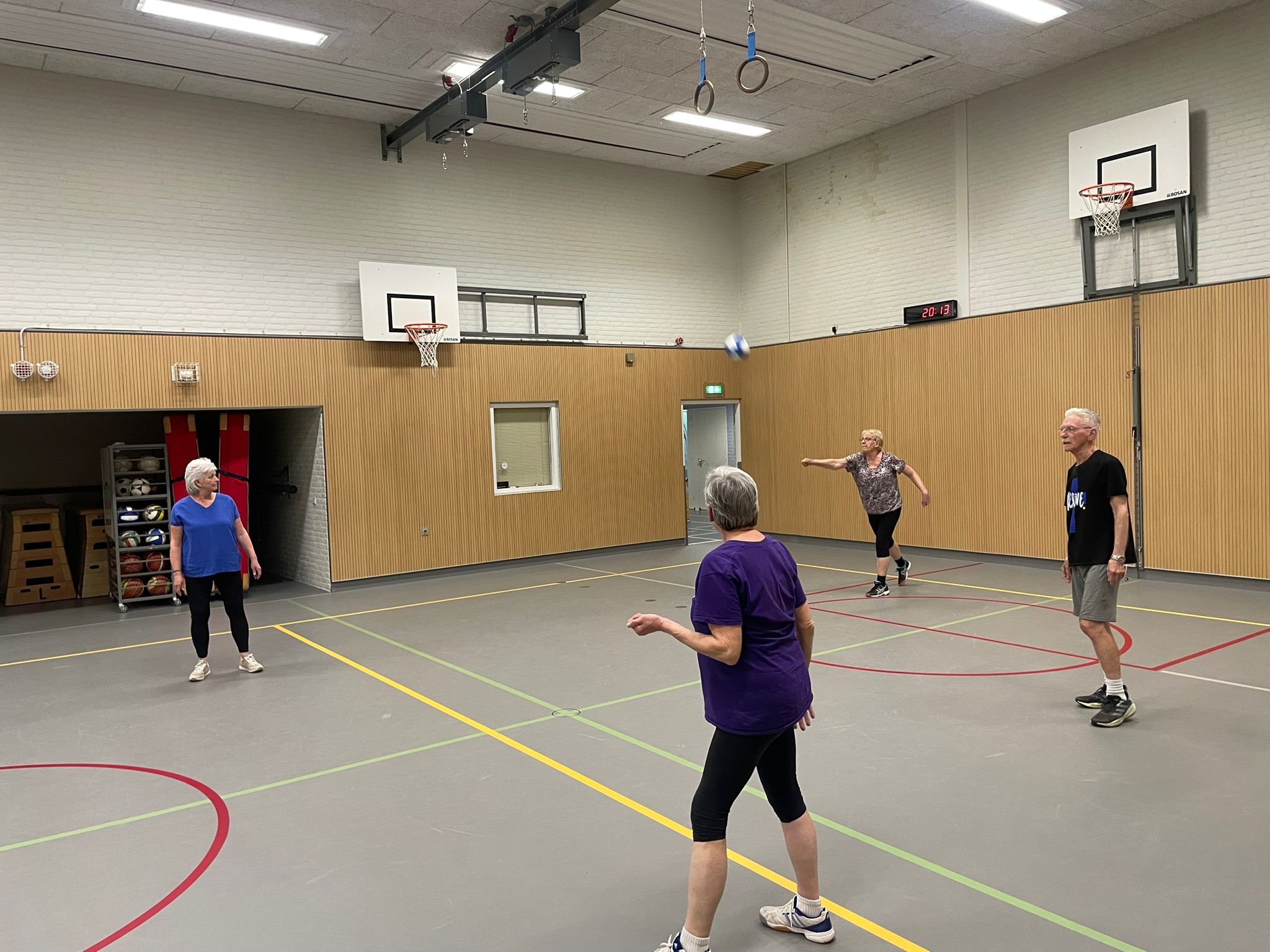 WhatsApp Image 2026-03-12 at 10.57.58 (3)