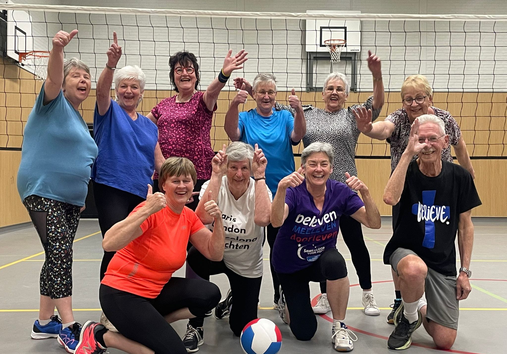 WhatsApp Image 2026-03-12 at 10.57.58 (1)